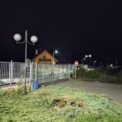 Bez nočního režimu