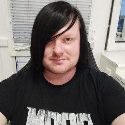 Bez portrétního režimu