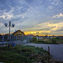 Hlavní fotoaparát, Google Camera, HDR+, Leica Authentic