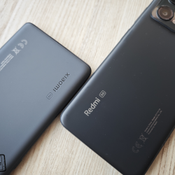 Xiaomi 12 Pro a Redmi Note 12 5G