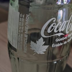 2x zoom, noční režim