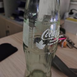 Hlavní fotoaparát, s nočním režimem