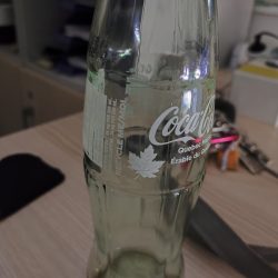 Hlavní fotoaparát, bez nočního režimu