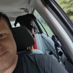 Originál před úpravou