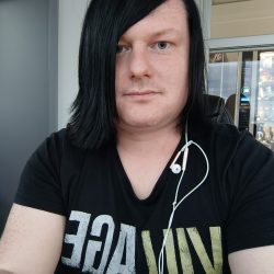 Běžným režimem fotografie na automatiku