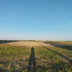 Ultraširokoúhlý fotoaparát