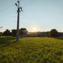 Protisvětlo, ultraširokoúhlý fotoaparát, HDR