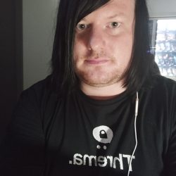 Špatné světelné podmínky, automatika