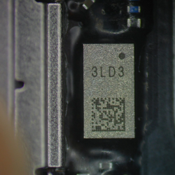 Zdroje: Majin Bu, Techgoing.com