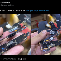 Zdroje: Kosutami, Techgoing.com