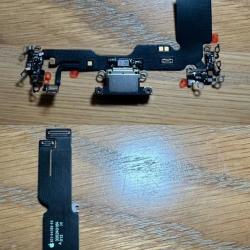 Zdroje: Majin Bu, Techgoing.com