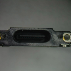 Zdroje: Majin Bu, Techgoing.com