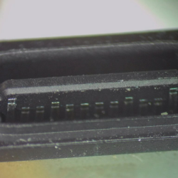 Zdroje: Majin Bu, Techgoing.com