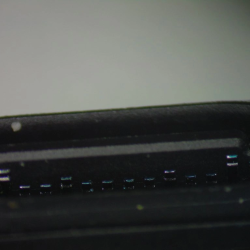 Zdroje: Majin Bu, Techgoing.com