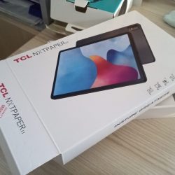 Špatné světelné podmínky, vyfoceno na automatiku, post-processing snímek výrazně prosvětlil a vylepšil