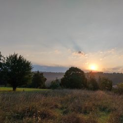 Protisvětlo, automatické HDR