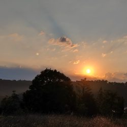 2x zoom, automatické HDR