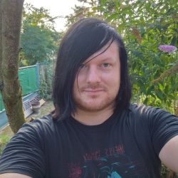 Běžným režimem fotografie na automatiku