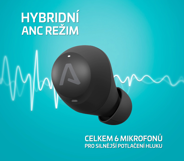 Zdroj obrázku: LAMAX