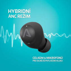 Zdroj obrázku: LAMAX