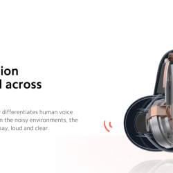 Zdroj obrázku: Xiaomi