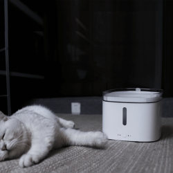 Zdroj obrázku: Xiaomi