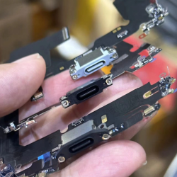 Zdroje: Kosutami, Techgoing.com