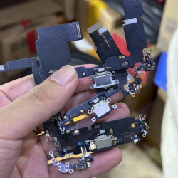 Zdroje: Kosutami, Techgoing.com