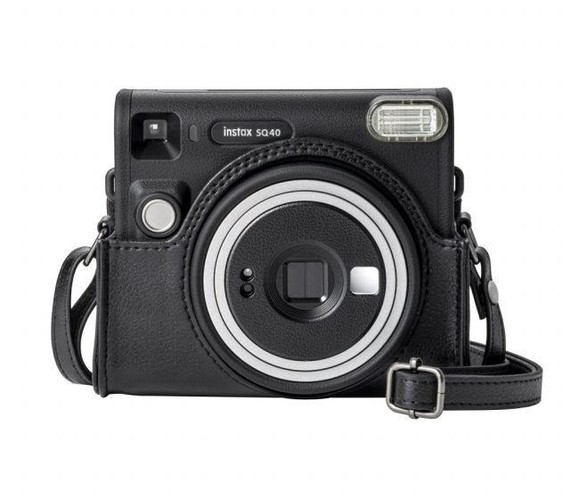 Obrázek stažen z InstaxStore.cz