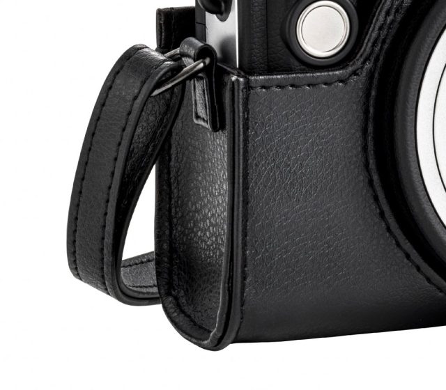 Obrázek stažen z InstaxStore.cz