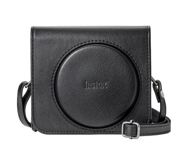 Obrázek stažen z InstaxStore.cz