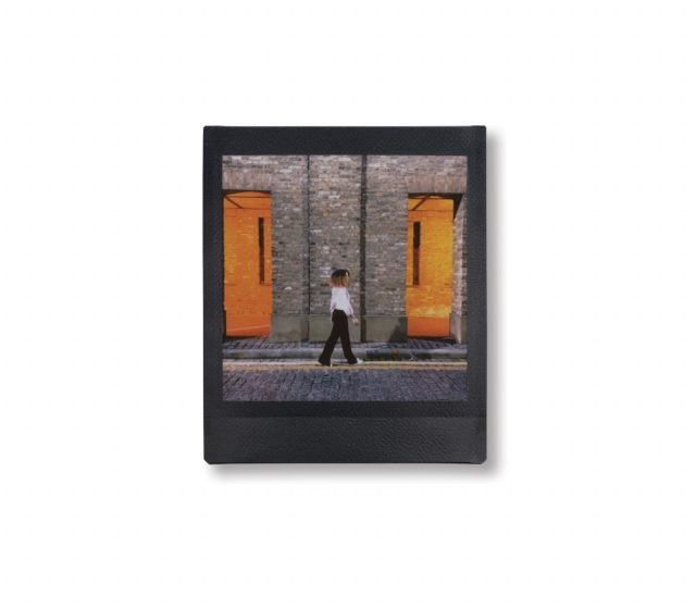 Obrázek stažen z InstaxStore.cz