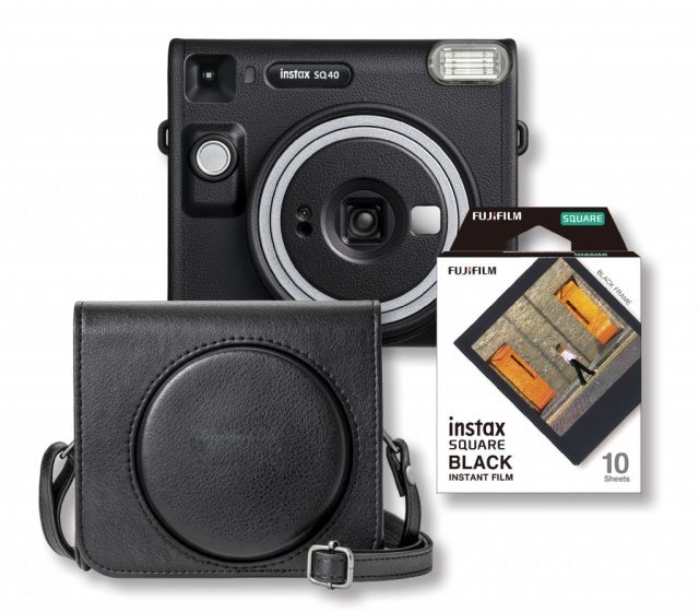 Obrázek stažen z InstaxStore.cz