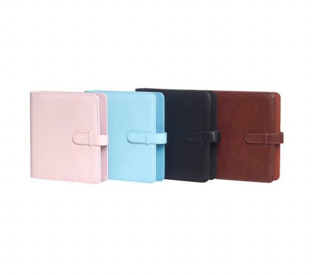 Obrázek stažen z InstaxStore.cz