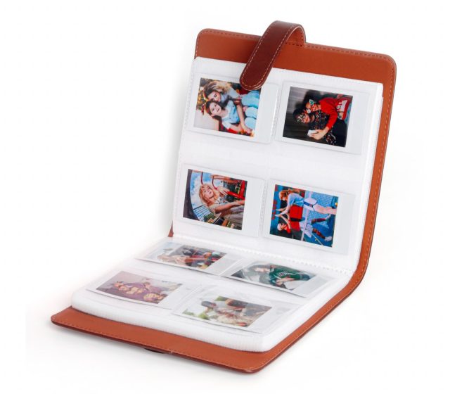 Obrázek stažen z InstaxStore.cz