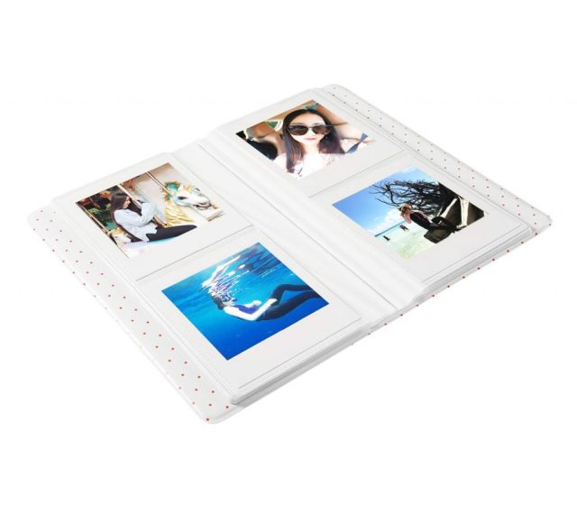 Obrázek stažen z InstaxStore.cz