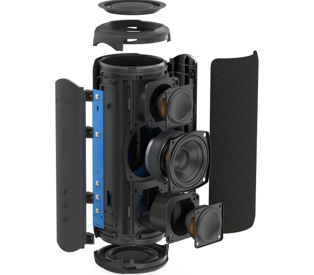 Zdroj obrázku: SENCOR