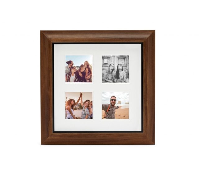 Obrázek stažen z InstaxStore.cz