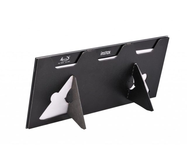 Obrázek stažen z InstaxStore.cz