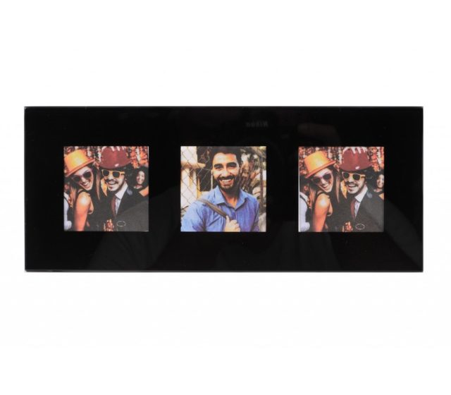 Obrázek stažen z InstaxStore.cz