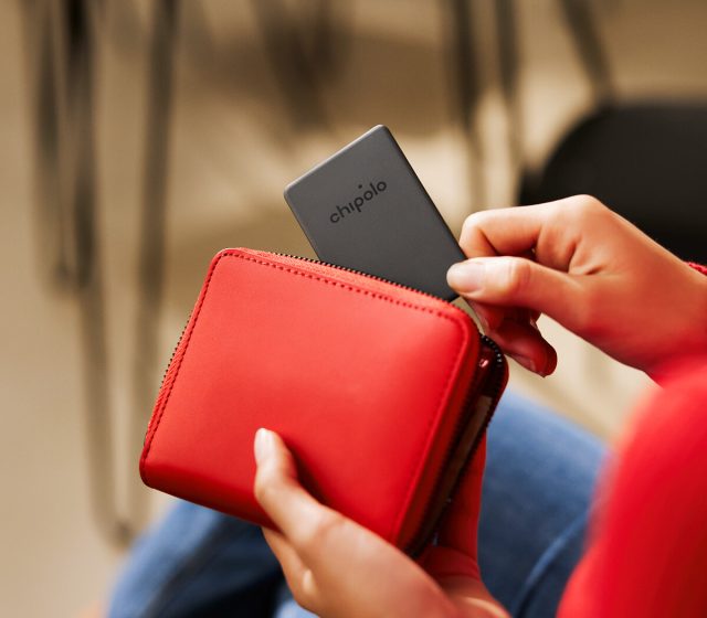 Zdroj obrázku: Chipolo