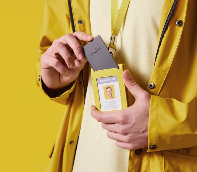 Zdroj obrázku: Chipolo