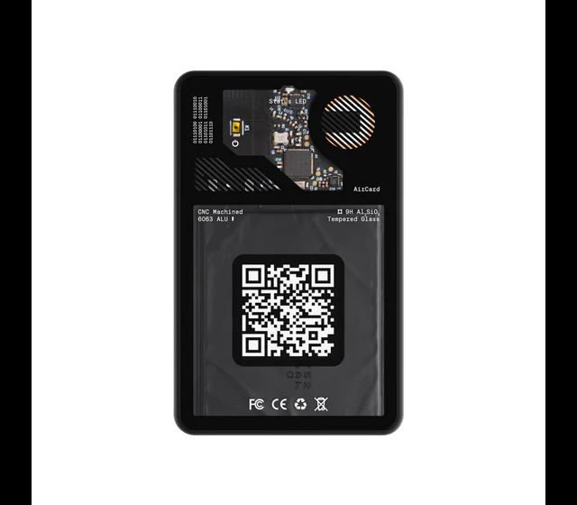 Zdroj obrázku: Rolling Square