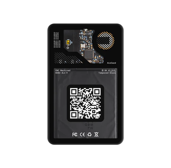 Zdroj obrázku: Rolling Square