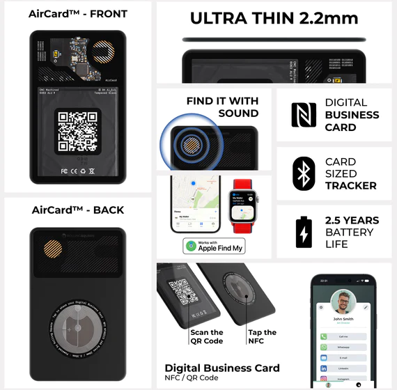 Zdroj obrázku: Rolling Square