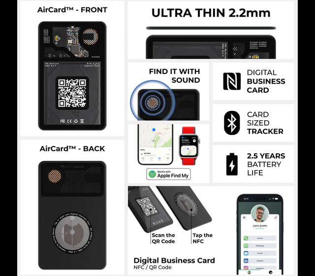 Zdroj obrázku: Rolling Square