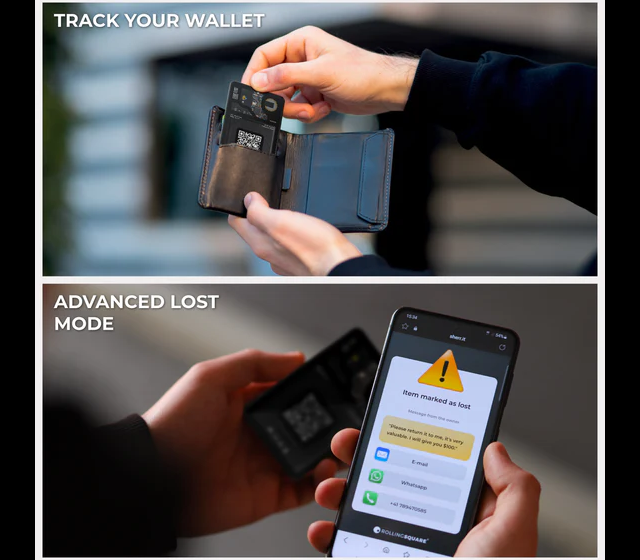 Zdroj obrázku: Rolling Square