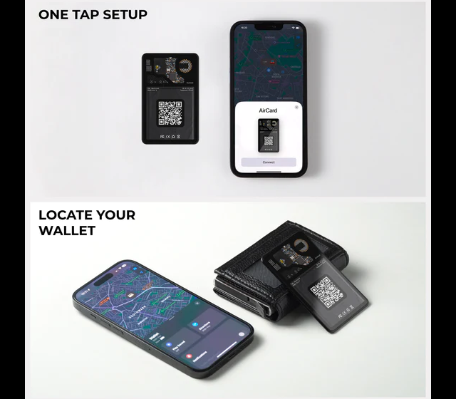 Zdroj obrázku: Rolling Square