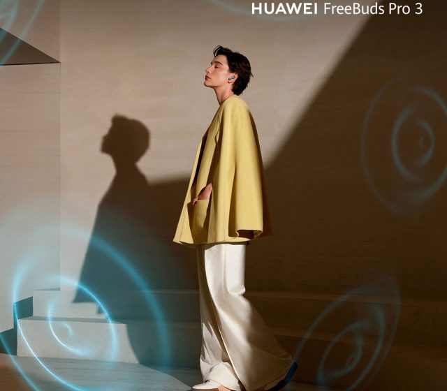 Zdroj obrázku: Huawei