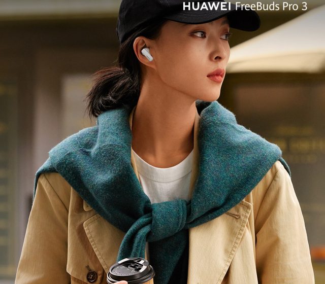 Zdroj obrázku: Huawei